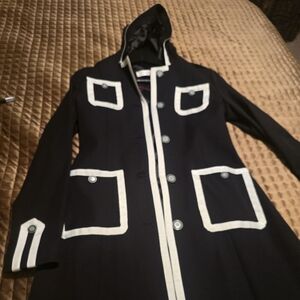 Patrizia Luca MILANO